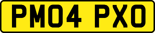 PM04PXO