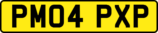 PM04PXP