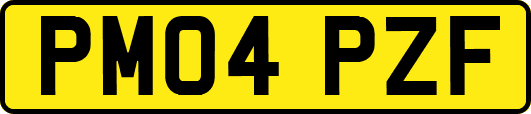 PM04PZF
