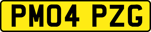 PM04PZG