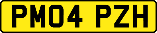 PM04PZH