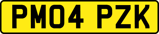 PM04PZK