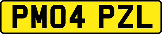 PM04PZL