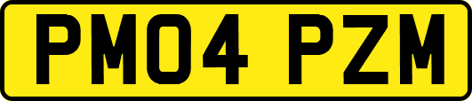 PM04PZM