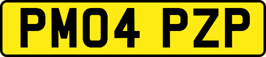 PM04PZP