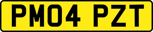 PM04PZT