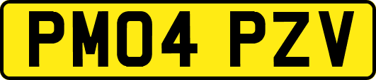 PM04PZV