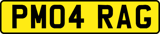 PM04RAG