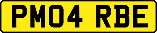 PM04RBE