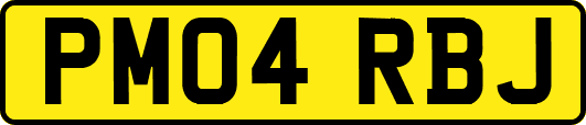 PM04RBJ
