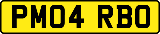 PM04RBO
