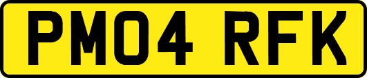 PM04RFK