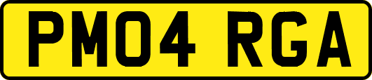 PM04RGA