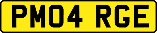 PM04RGE