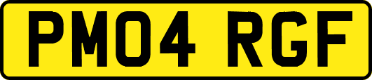 PM04RGF