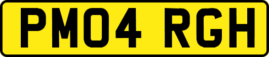 PM04RGH