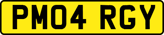 PM04RGY