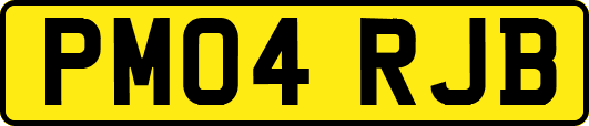 PM04RJB