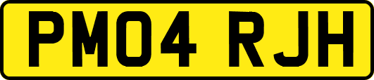 PM04RJH