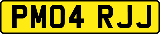 PM04RJJ