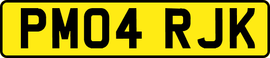 PM04RJK