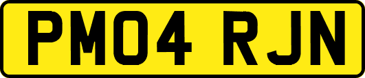 PM04RJN