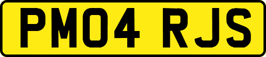 PM04RJS