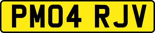 PM04RJV