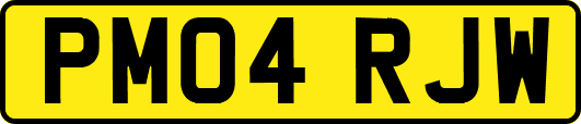 PM04RJW