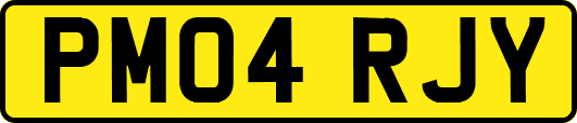 PM04RJY