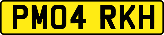 PM04RKH