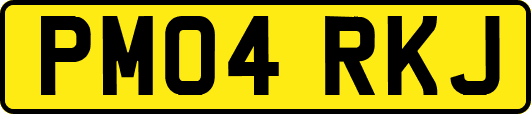 PM04RKJ