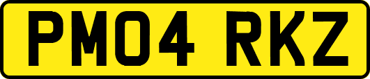 PM04RKZ