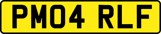 PM04RLF