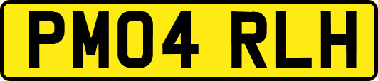 PM04RLH