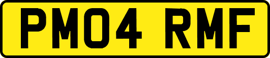 PM04RMF