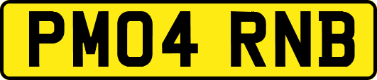 PM04RNB