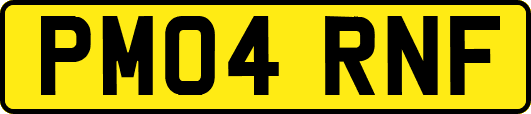 PM04RNF