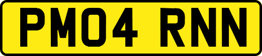 PM04RNN