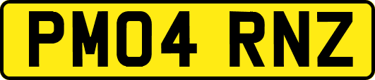 PM04RNZ