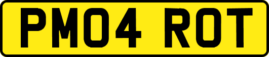 PM04ROT