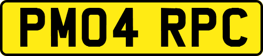 PM04RPC