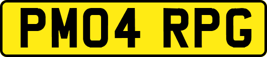 PM04RPG