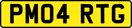 PM04RTG