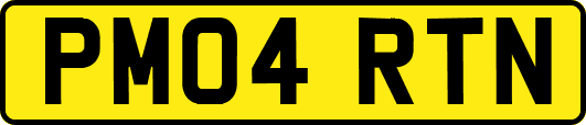PM04RTN