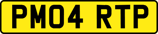 PM04RTP