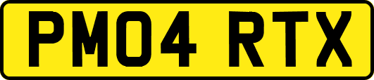 PM04RTX