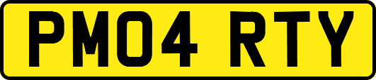 PM04RTY