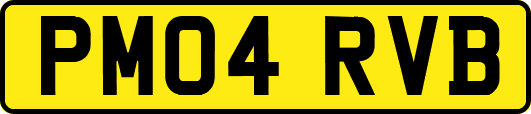 PM04RVB