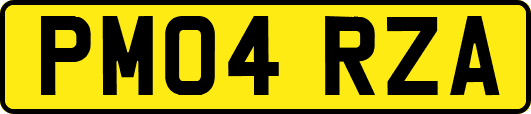 PM04RZA